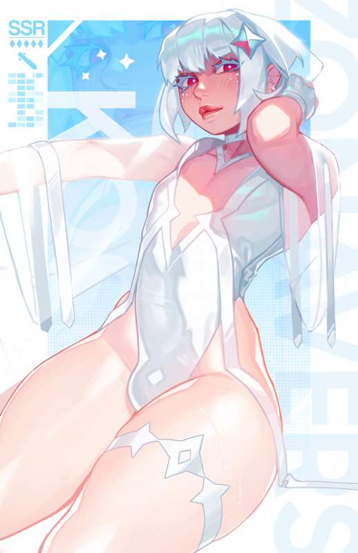 qtori