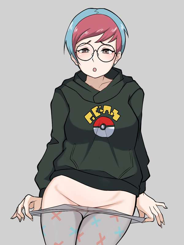 お疲れさまでスター
