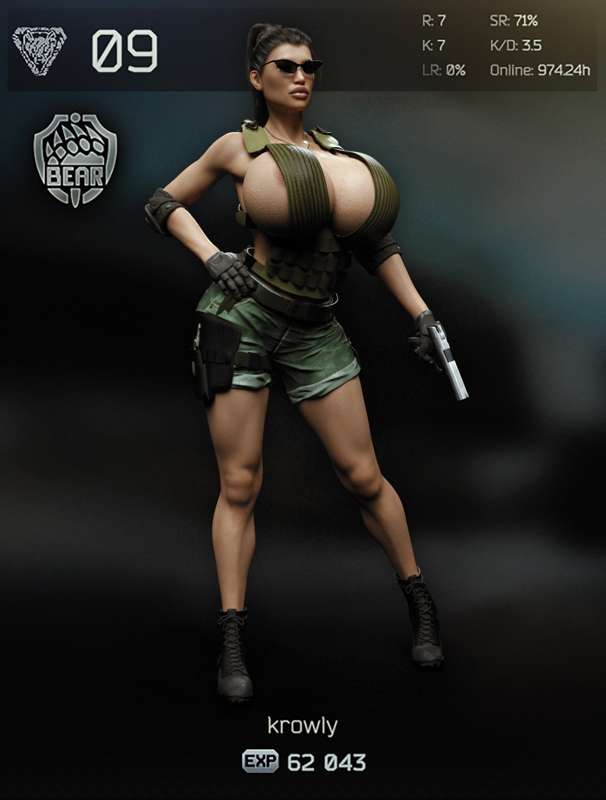 tarkov lara.jpg