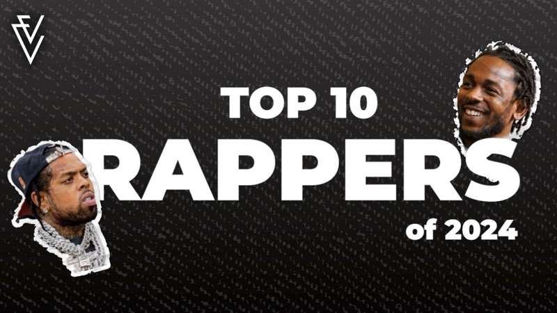 Kemono
