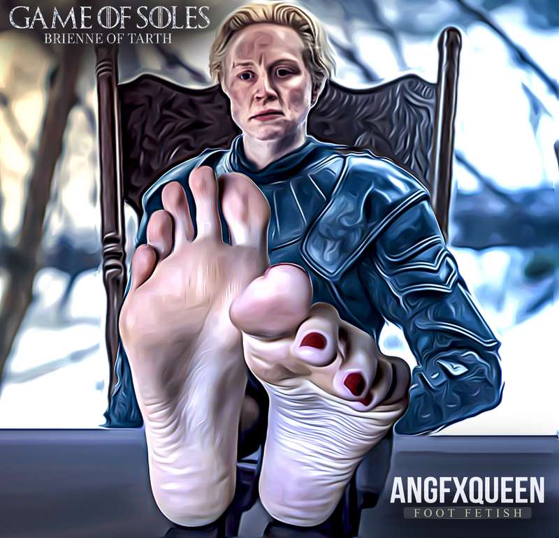 angfxqueen Nude Leaked OnlyFans Photo