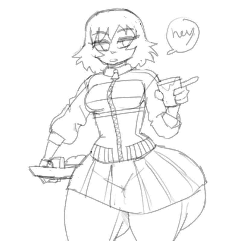 Kemono