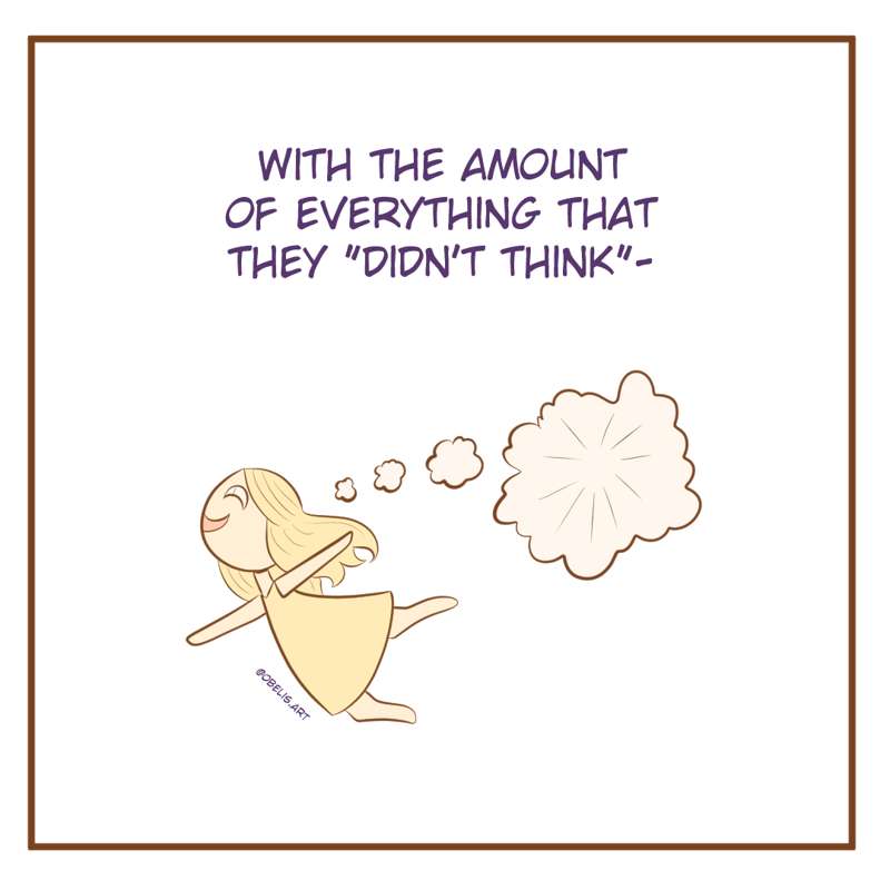 297.7.png