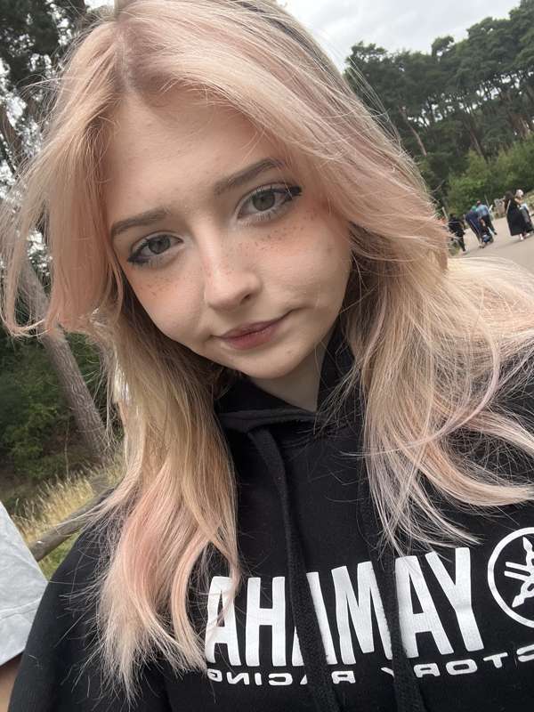 Kemono