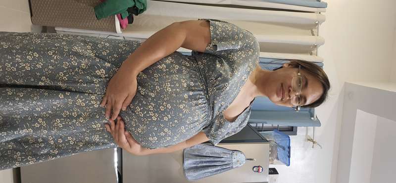 wannabepreggy