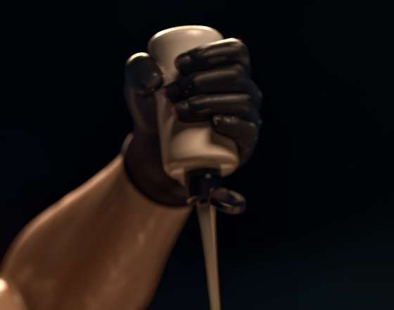 !PATREON-EnduranceTraining01-4K.jpg