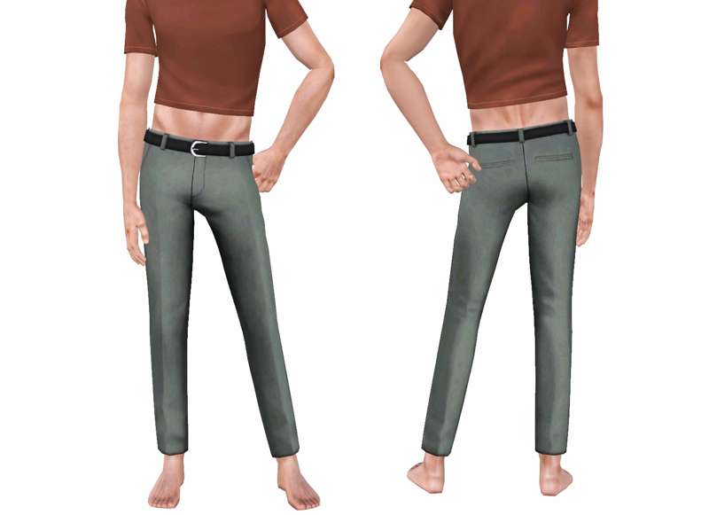 AmReusedPants_Ts4toTs3_VenusPrincess