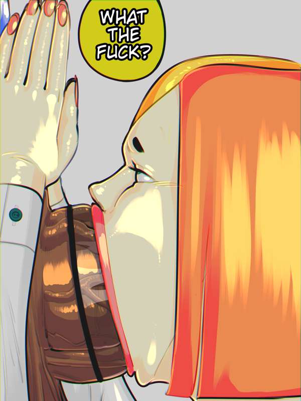 Kemono
