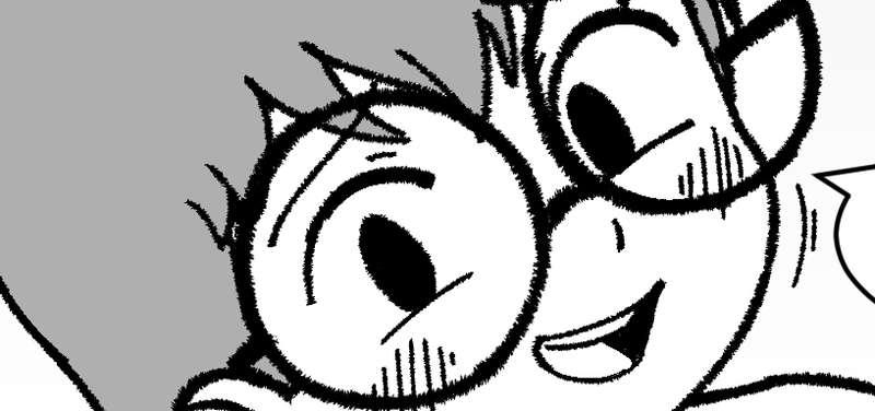 Kemono