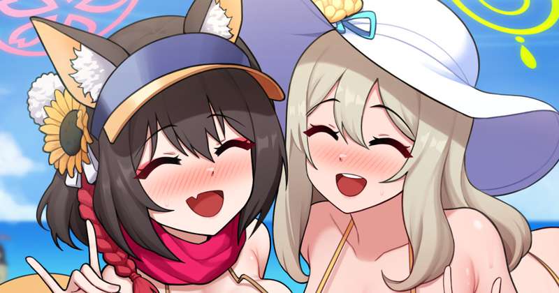 Kemono