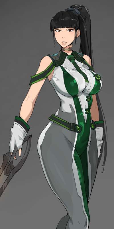 Kemono