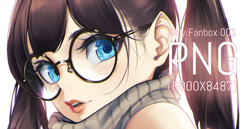 Kemono