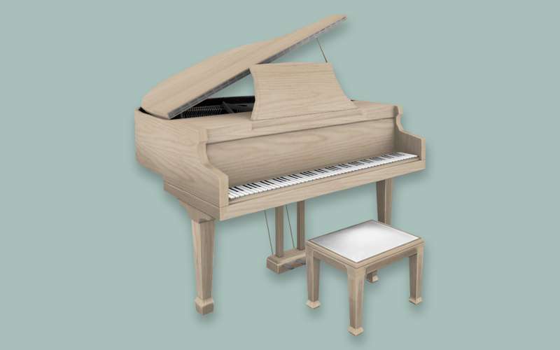 preview pianos.png