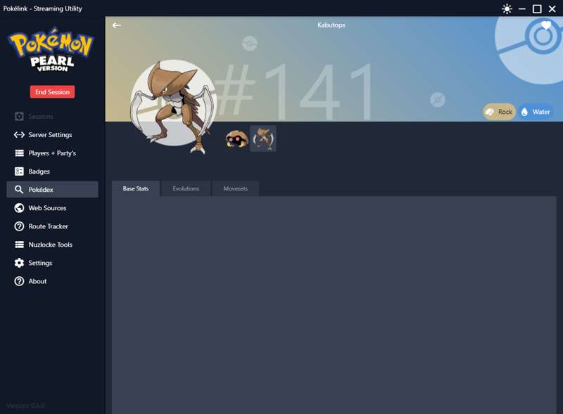 Kemono