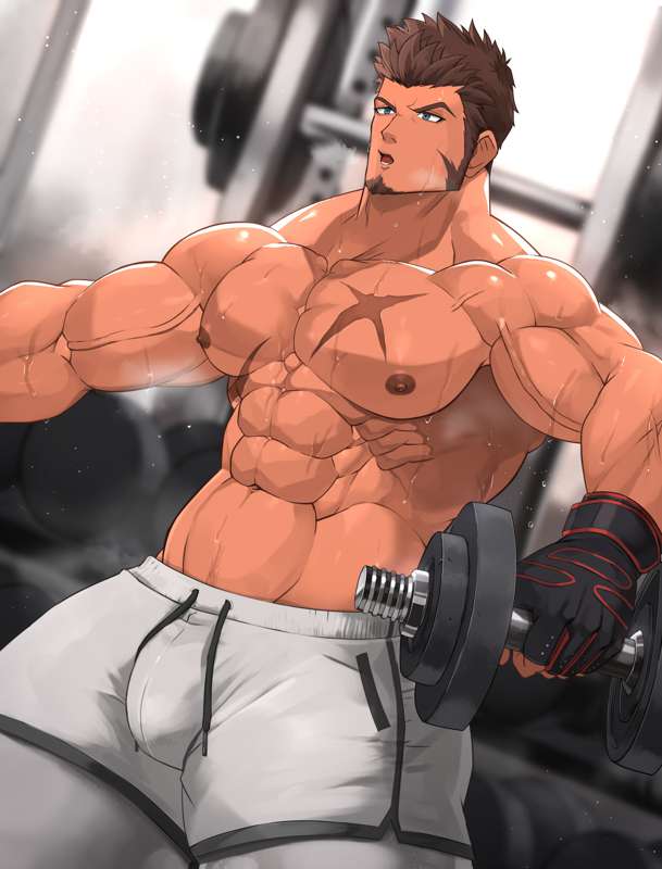 Kemono