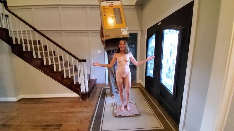 sailing-intermission