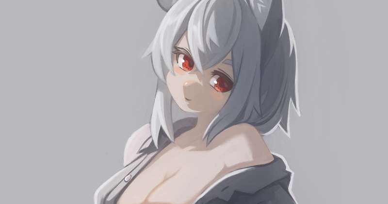 支援ありがとうございます！