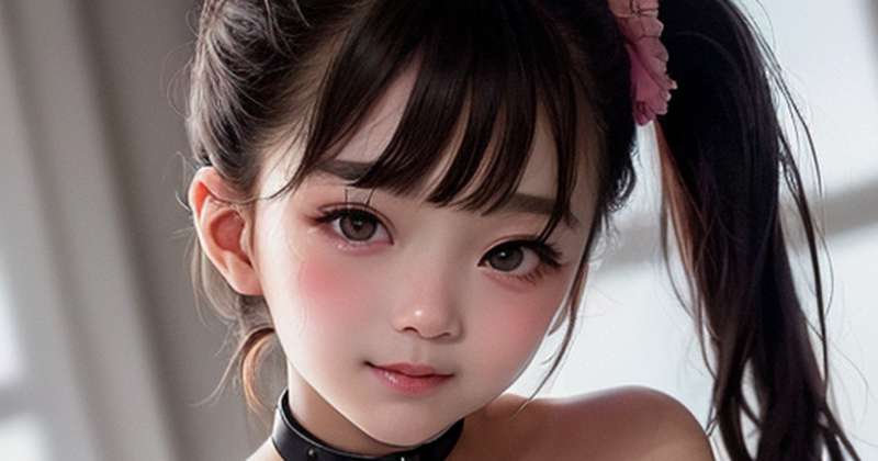 Kemono