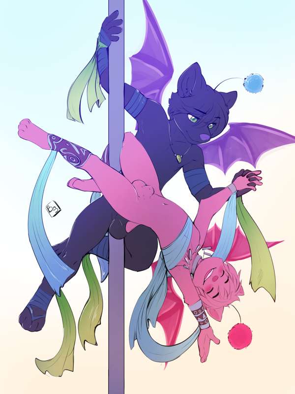 Kemono