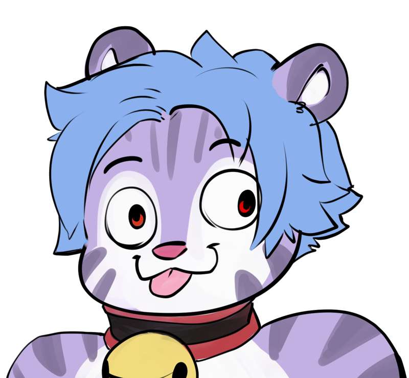 Kemono