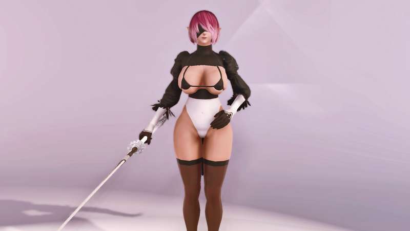 2b Milfication