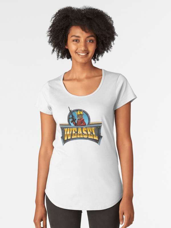 work-51977661-premium-scoop-t-shirt.jpg