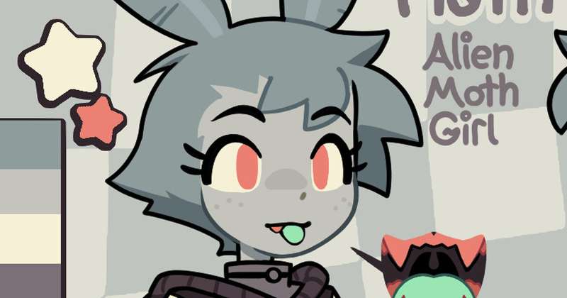 Kemono