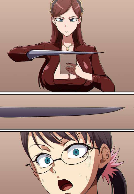 Kemono