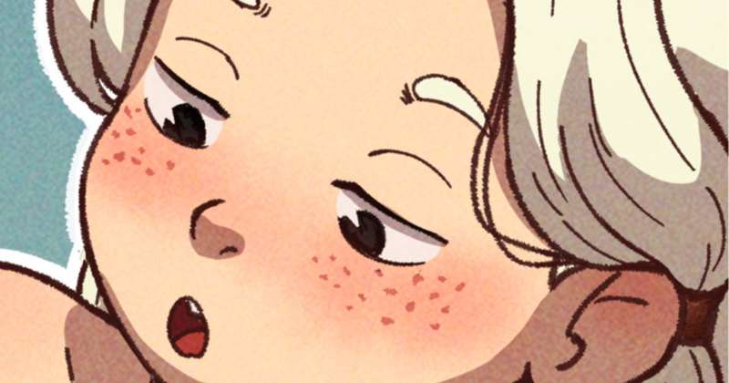 Kemono