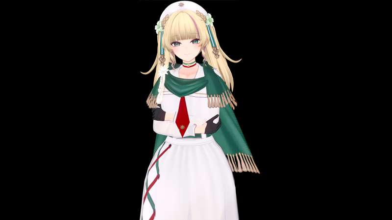 Kemono