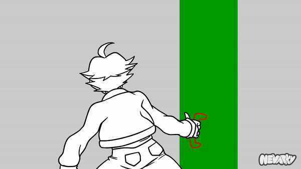 Kemono
