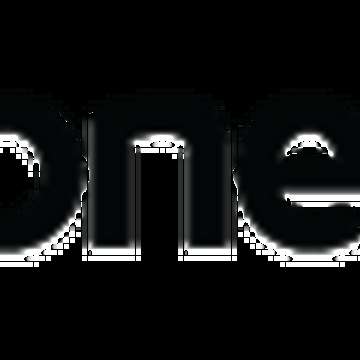 66457115.png