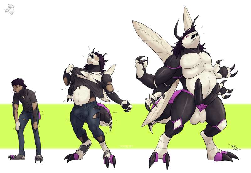 Kemono