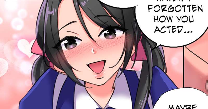 Kemono