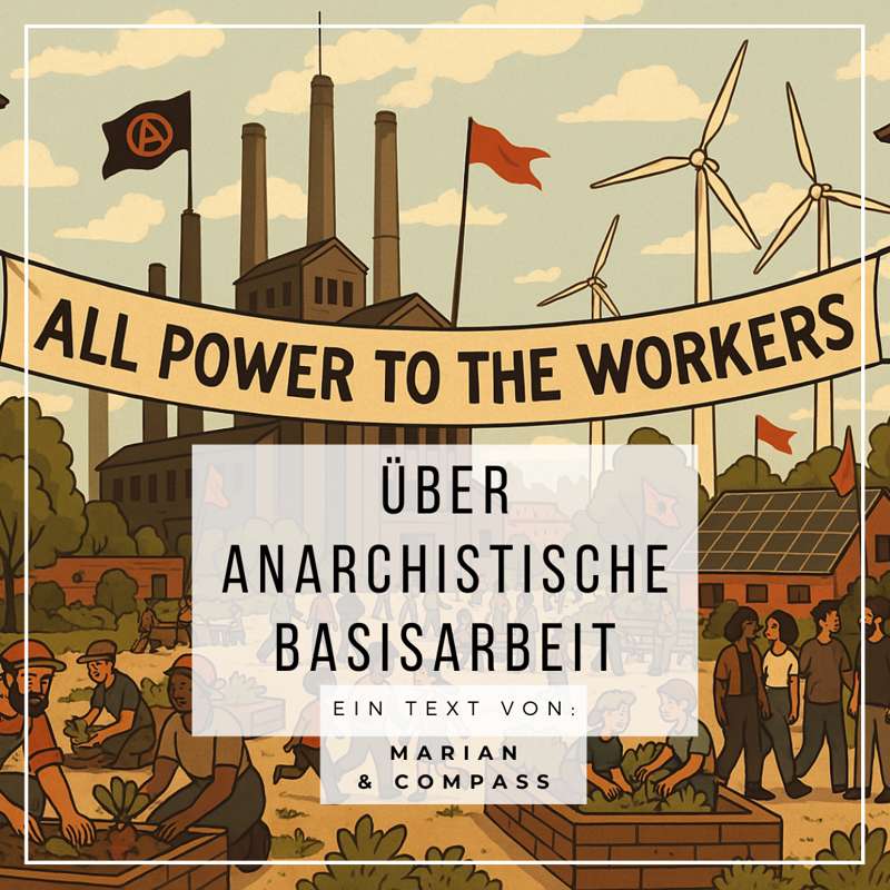 Übertage
