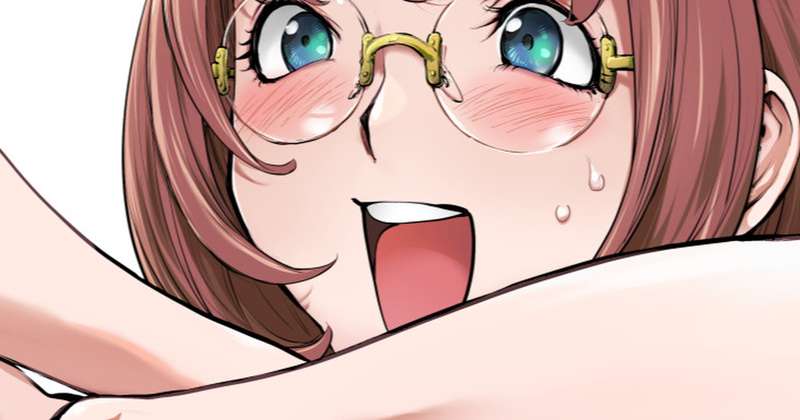 Kemono