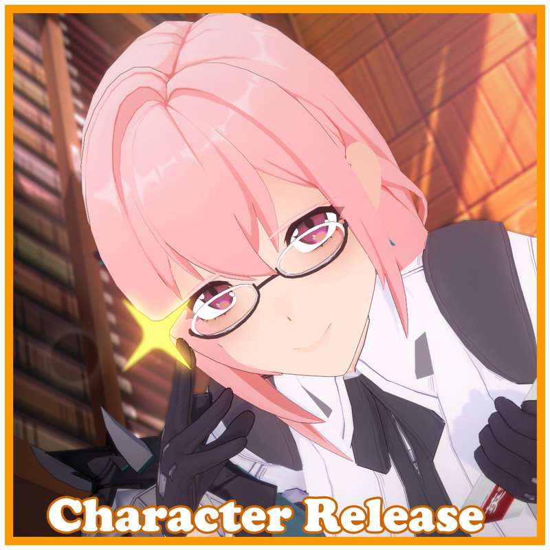 [KK][KKS] [Zzz] yanagi mod for koikatsu
