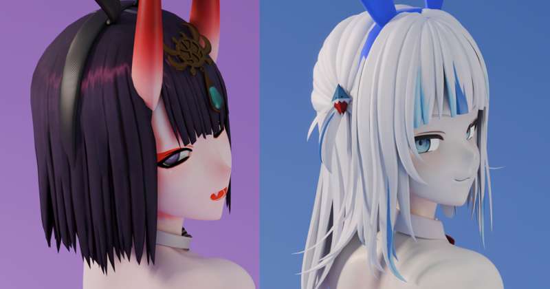 Kemono