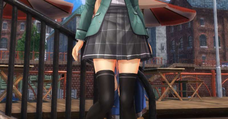 Kemono