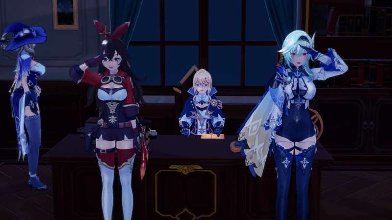 Kemono