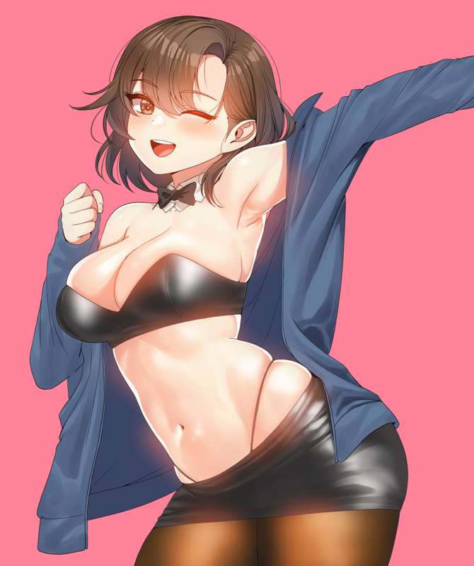 실험