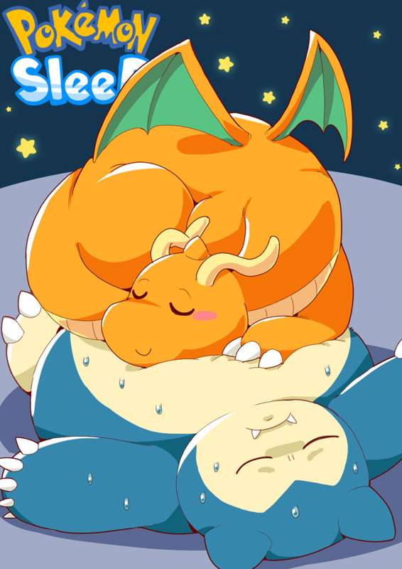 Kemono