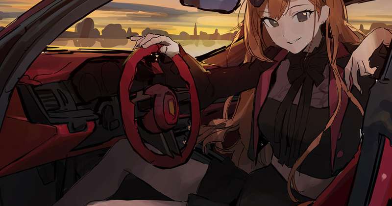 Kemono