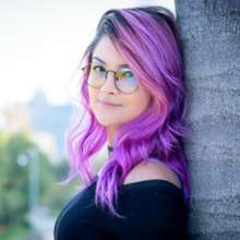 patriarcalmentehablando