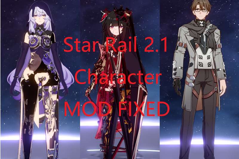 Kemono