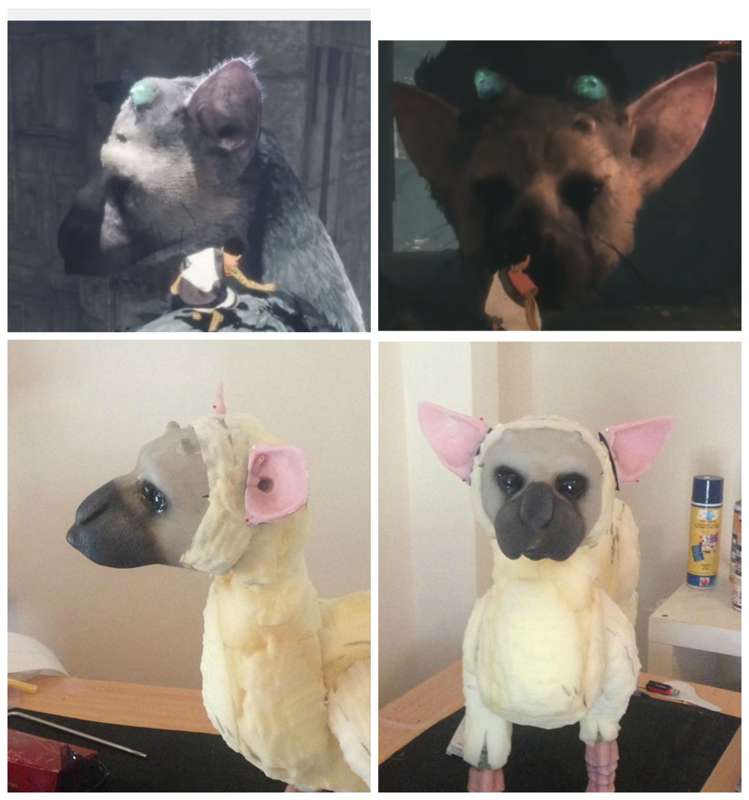 PicMonkey_Collage2.jpg