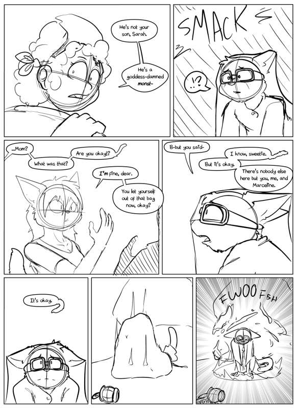 cavesandcritters