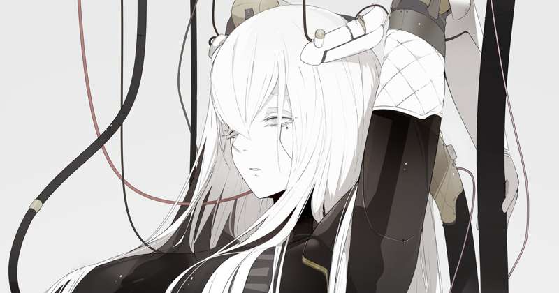 Kemono