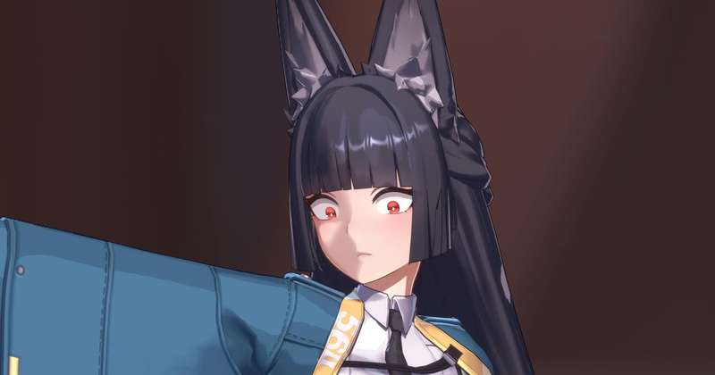 Kemono