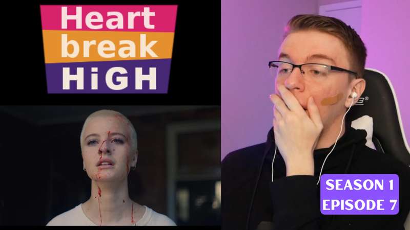 RickyReviews